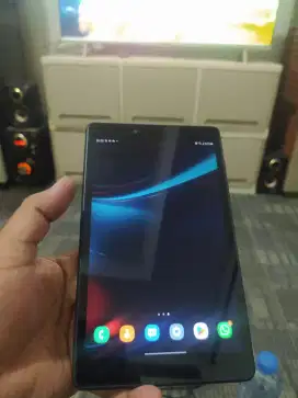 Samsung Tab A8 2019 T295 2/32 Gb