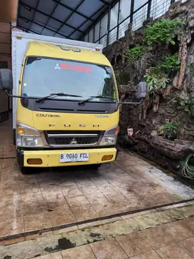 HD 110 PS DOBEL BOX ANTIK JARANG ADA