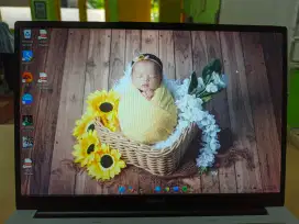 Advan Workplus Ryzen 5