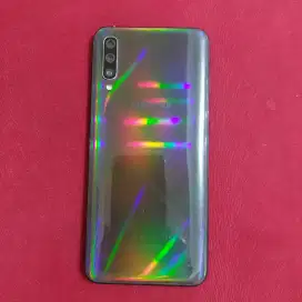 Samsung A50 6/128