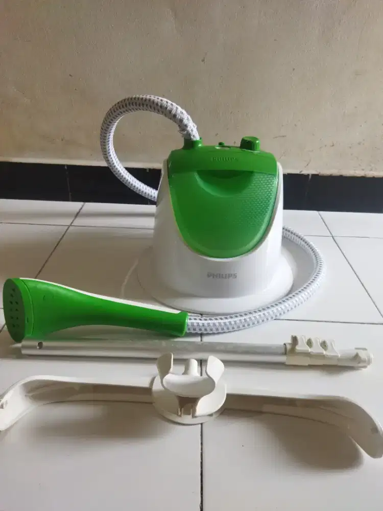 SETRIKA UAP PHILLIP, 900 W