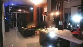 Dijual/Disewakan Ruko Strategis Jln. Mohammad Toha Pusat Kota Bandung