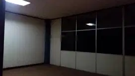 Dijual/Disewakan Ruko Area Pusat Bisnis Jln. Banceuy Kota Bandung