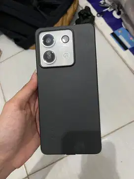 WTS REDMI NOTE 13 5G
