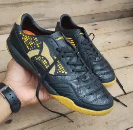 Sepatu Futsal Ortusight