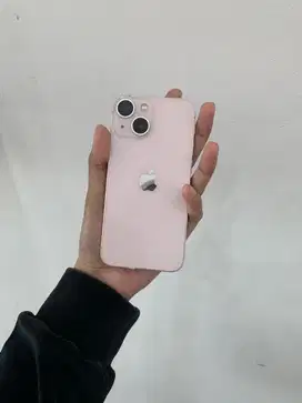 iphone 13 mini 128GB