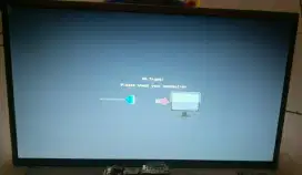 LED laptop 14.0 pin 40 standar
