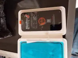 LCD IPHONE 11 MEETOO