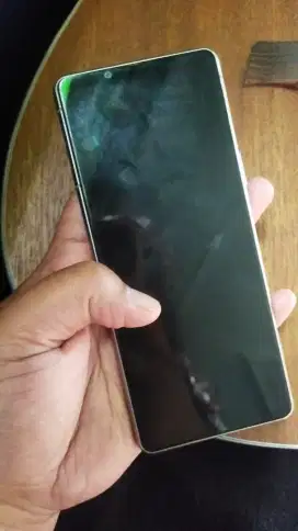 Sony Xperia 5 Mark III Wifi Only