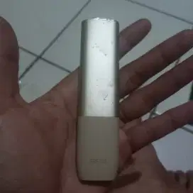 Iqios iluma one