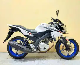 Yamaha Vixion New 150cc Tahun 2014