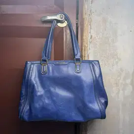 TAS BRAUN BUFFEL