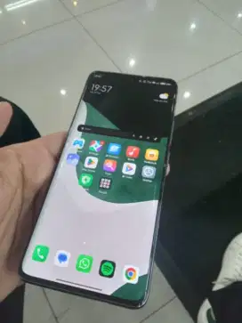 Jual Xiaomi redmi note 14 pro plus