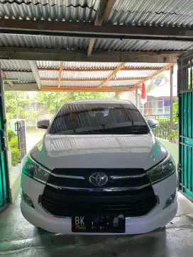 INNOVA REBON BENSIN MANUAL
