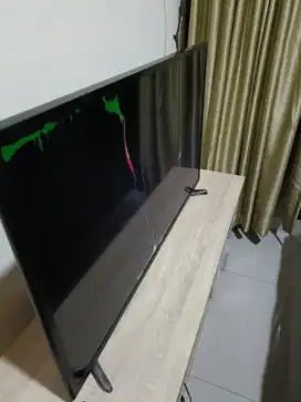 Tv Samsung LED 40 inch