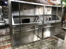 Hood Tengah Uk 356x210x50

harga 5.5jt

ada 2 unit