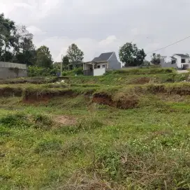 Mutiara Kolmas Tahap 2,lokasi strategia, city view