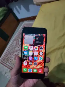 Iphone 7 32gb hp dus