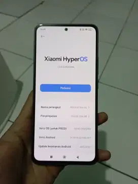 Poco M7pro 5g 8/256