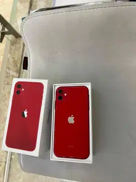 iphone 11 128gb idaman semua