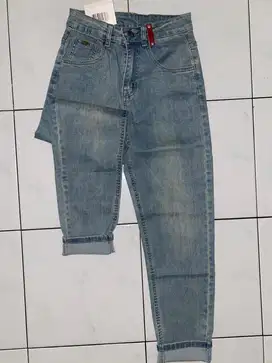Celana Jeans Import