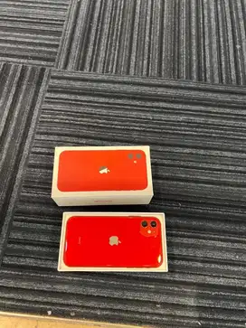 iphone 11 128gb super apple LTE