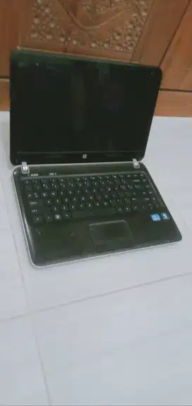 Jual murah labtop hp