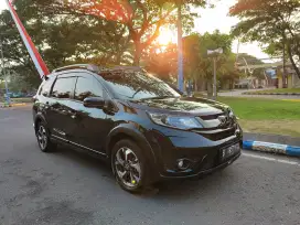 BRV E 2016 Full ori istimewa