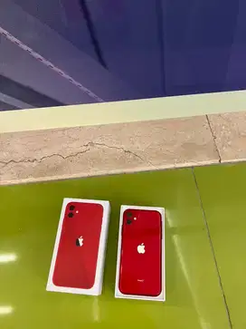 iphone 11 128gb dapat barang bagus cuy