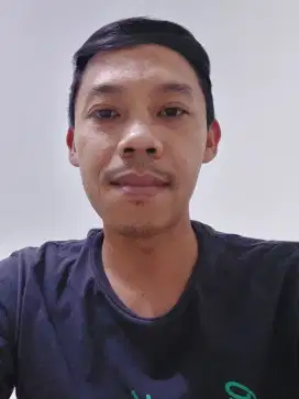 Mencari pekerjaan