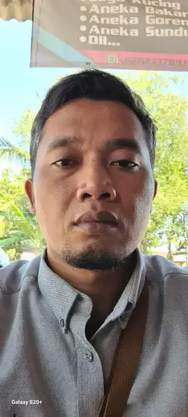 butuh kerja driver area ngawi modal sim b1