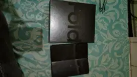 DIJUAL SAMSUNG FOLD 4 256 WITH BOX