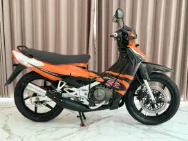 Satria lumba 120 ru