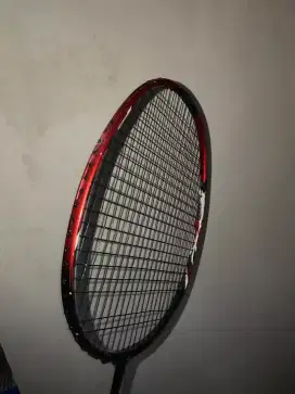 RAKET YONEX NANOFLARE 700