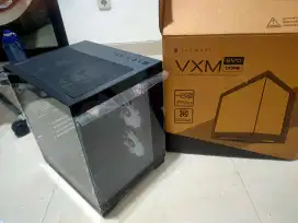 Tecware VXM Exo core