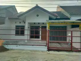 JUAL RUMAH NYAMAN DEKAT MAINROAD DI TAMAN KOPO INDAH 3