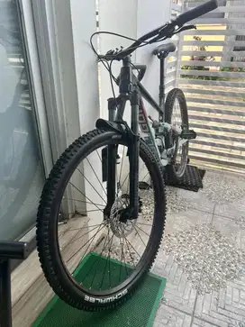 polygon siskiu d7