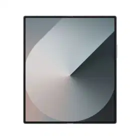 Jual cepat samsung fold 6 256 resmi sein 4 5 7 ultra fold6