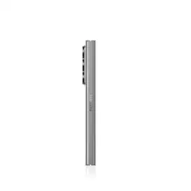 Jual cepat samsung fold 6 256 resmi sein 4 5 7 ultra fold6
