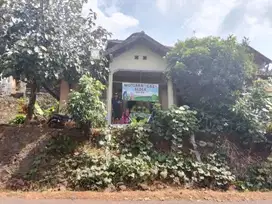 Rumah di Jual segera tanpa perantara
