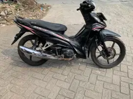 Revo cw Fi 2015. Ss lengkap