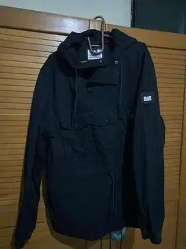 weekend offender kovags