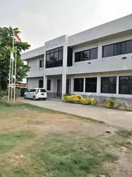 Ex pabrik siap pakai Purwasari karawang
