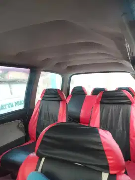 Espass 1999 komplit,pajak+plat Off