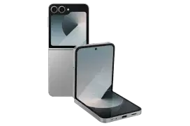 Samsung z flip 6 512gb sein fullset mulus 99% 4 5 fold ultra