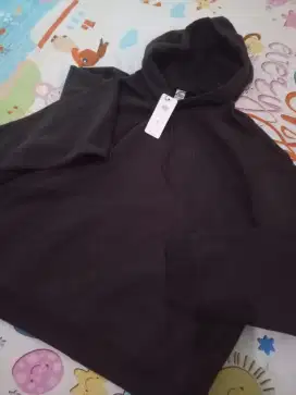 Sweater Hoodie alo