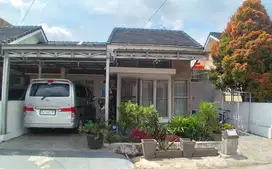 JUAL CEPAT KARENA PINDAH TUGAS