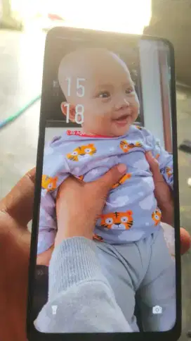 Infinik note 30  Ram 8.00GB +5.00 GB