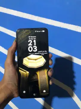 Redmi 14c ori xiaomi