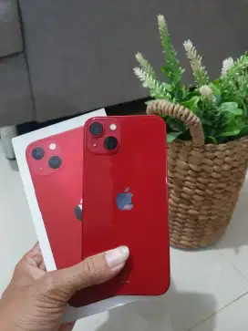 Iphone 13 128GB Ibox